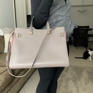 Kate Spade Bag